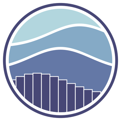 Seaborn logo